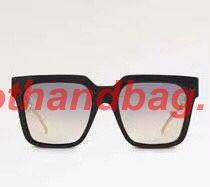 Louis Vuitton Sunglasses Top Quality LVS02963